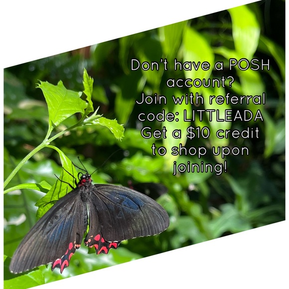 $20/2 Sliming Max Studio Sleeveless Tank Blouse Ruching Top - Picture 4 of 4